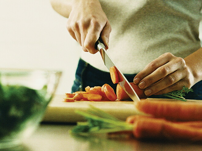 Food for Your First Trimester Food for Your First Trimester