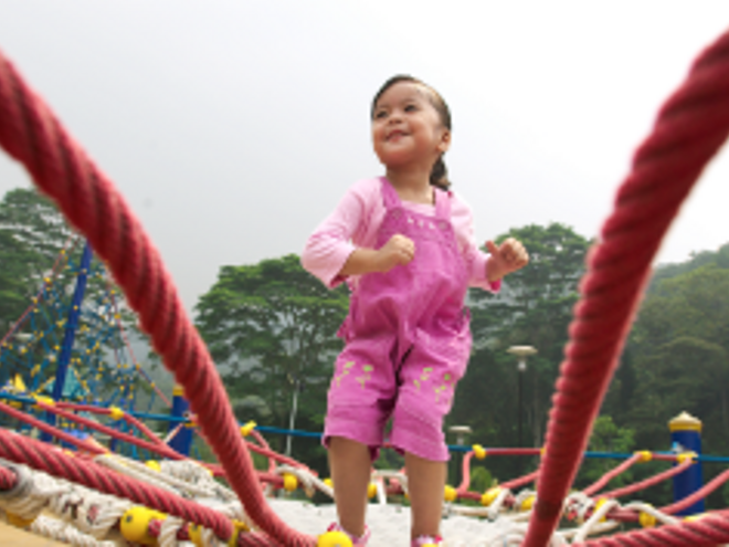 Tips for keeping your child healthy Tips for keeping your child healthy