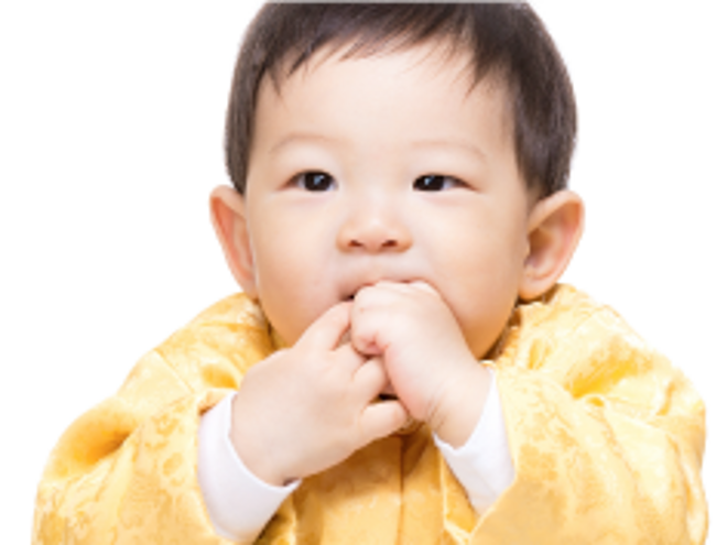 Good Nutrition – Nutrition Gap Good Nutrition – Nutrition Gap