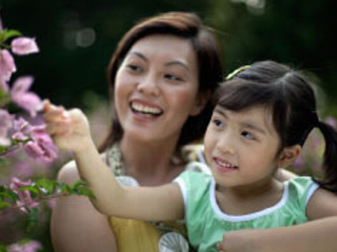 Top things you would like to know about childhood allergies