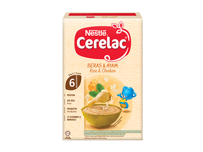 product-cerelac-rice-chicken_564x420 product-cerelac-rice-chicken_564x420