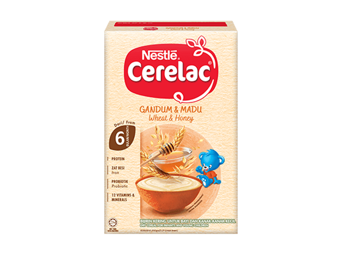product-cerelac-wheat-honey_564x420 product-cerelac-wheat-honey_564x420