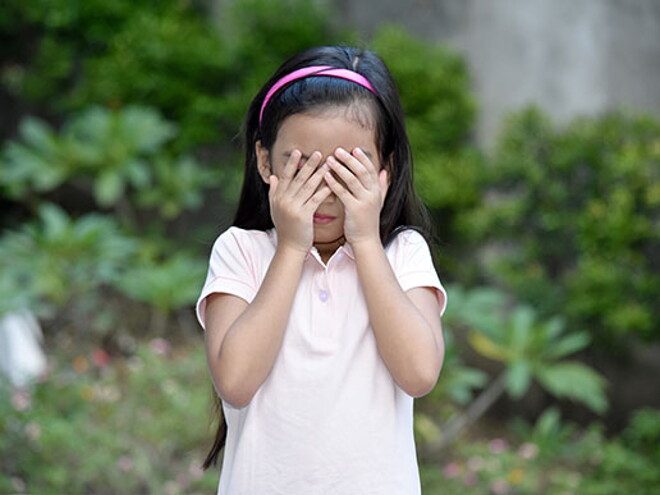 Jaundice: Causes, signs and treatment Jaundice: Causes, signs and treatment
