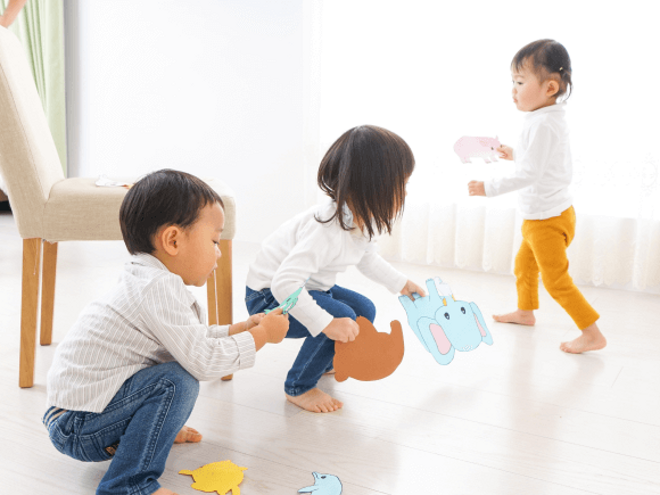 Active playtime_01_EXPLORE_How active play encourages healthy growth Active playtime_01_EXPLORE_How active play encourages healthy growth