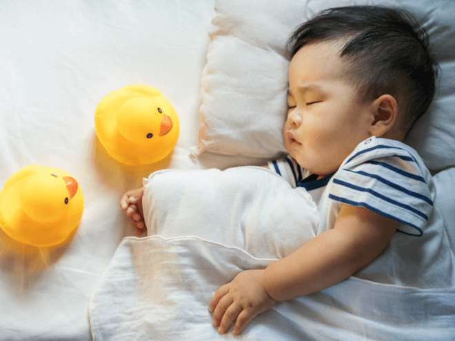 Bedtime routines_03_ACT_13 tips for sweet dreams_v2