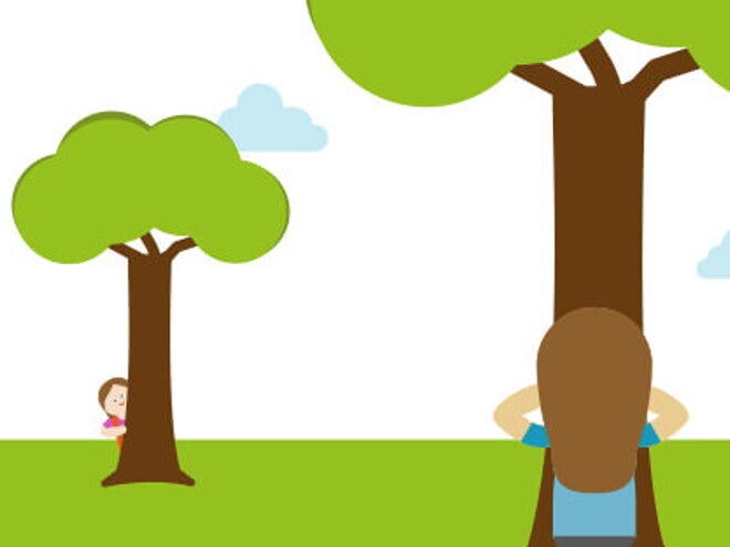 Active playtime_03_ACT_Your 18-24-month-old’s activity planner