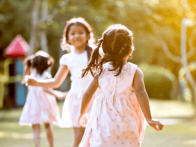 Toddler activities_01_EXPLORE_screen time increase chances of overweight_v2