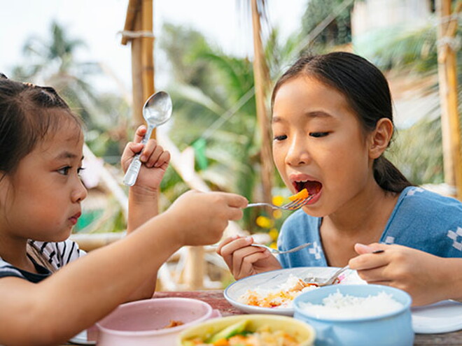 Are Probiotics Safe for Kids? Let’s Dig into the Facts Are Probiotics Safe for Kids? Let’s Dig into the Facts