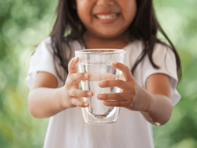 4. Healthy hydration_02_LEARN_Think before you drink_v2 580x435