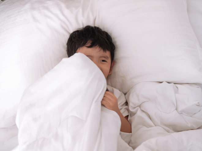 Sleep and healthy growth_03_ACT_Toddler sleep solutions_v2
