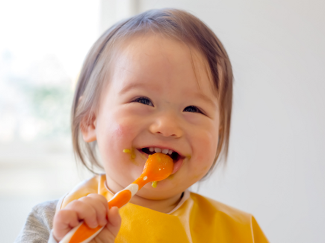Weaning Article - 712x335 Weaning Article - 712x335