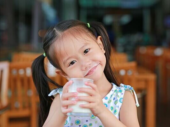 developing-a-healthy-digestive-system developing-a-healthy-digestive-system