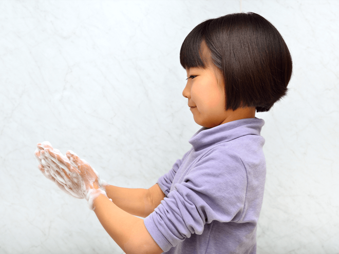 guiding-your-children-in-proper-hand-washing-techniques guiding-your-children-in-proper-hand-washing-techniques