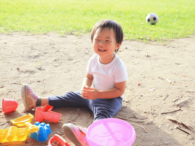 kids-personal-hygiene-the-key-to-lifelong-health