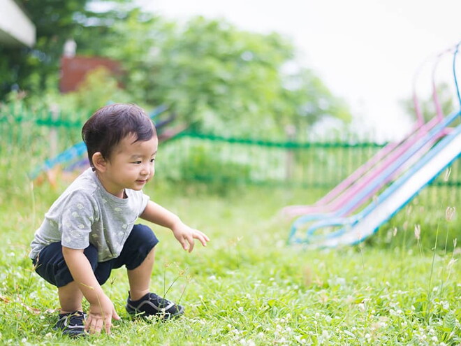 Understanding the Cost of Allergies Understanding the Cost of Allergies