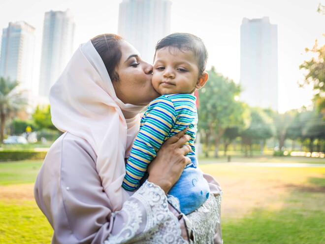 What happens to your child’s immune system after c-section delivery? What happens to your child’s immune system after c-section delivery?