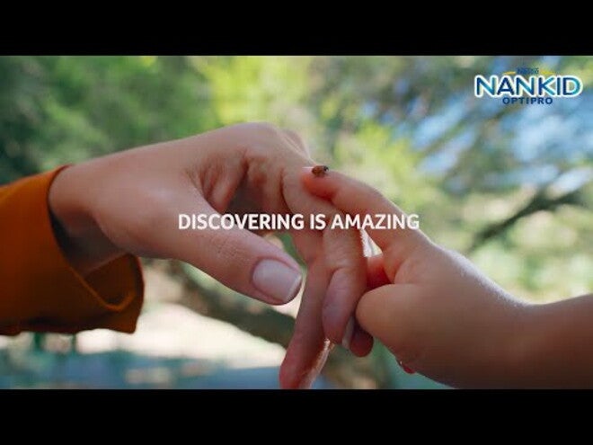 NANKID OPTIPRO