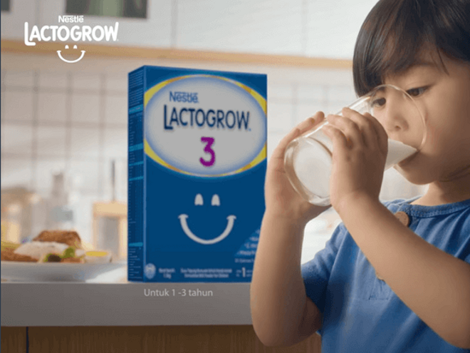 lactogrow-video-thumbnail