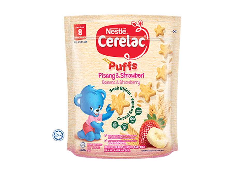 product-cerelac-puffs-banana-strawberry product-cerelac-puffs-banana-strawberry