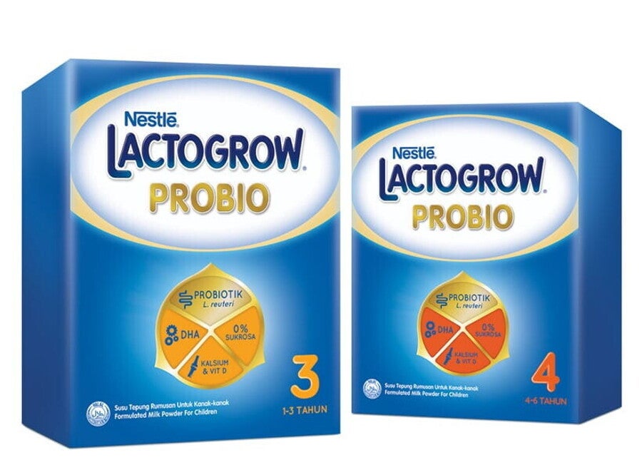 product-lactogrow-probio-3-front