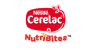 CERELAC® NutriBites™