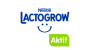 LACTOGROW® Aktif