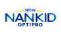 NANKID® OPTIPRO®