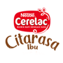cerelac-citarasa-ibu-logo