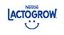 lactogrow-new-logo