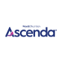 Ascenda