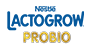 lactogrow-probio-logo