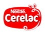 nestle cerelac