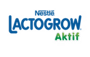 nestle lactogrow aktif