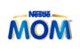 nestle mom