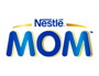 nestle moms