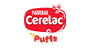 nutri-puffs-fotter-logo