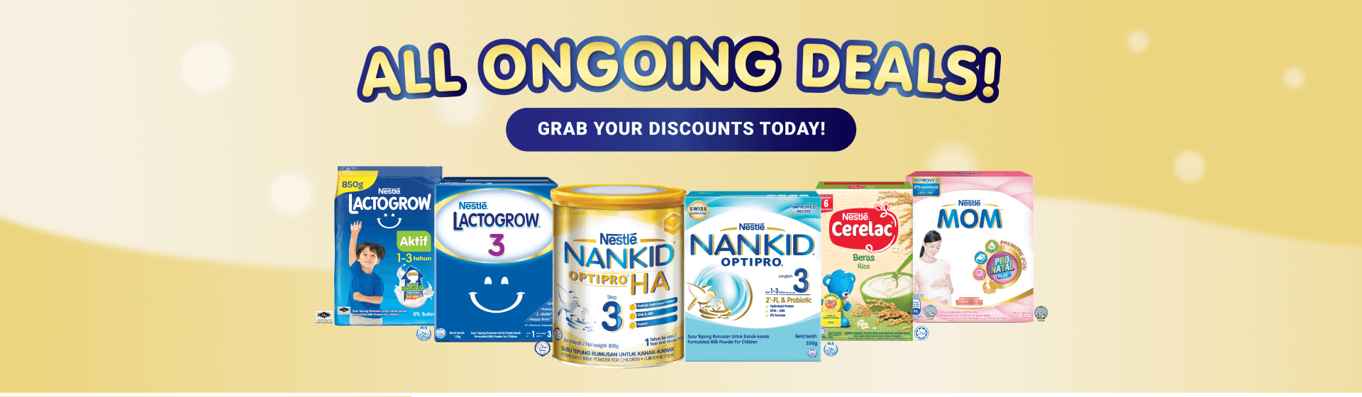 all-ongoing-deals-banner all-ongoing-deals-banner