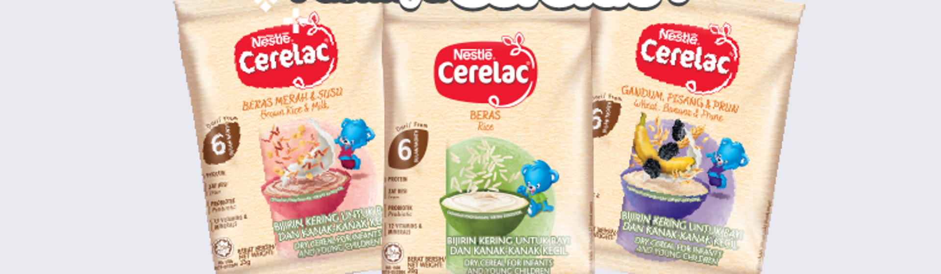 Free Sample