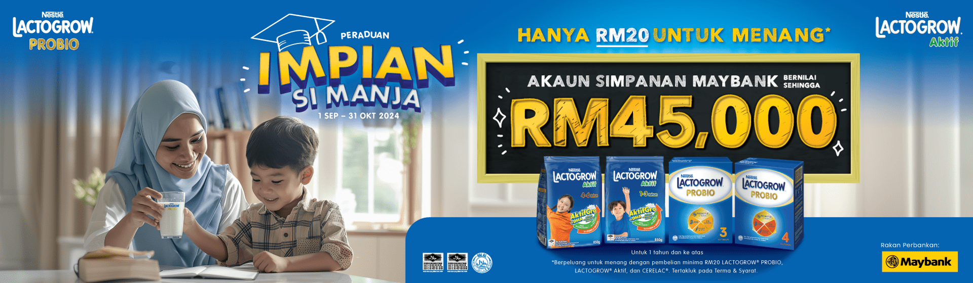 peraduan_impian_hero_banner peraduan_impian_hero_banner