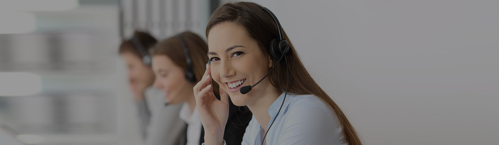 Contact us Contact_us_banner