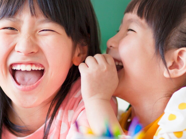 my-feed-header-image my-feed-header-image