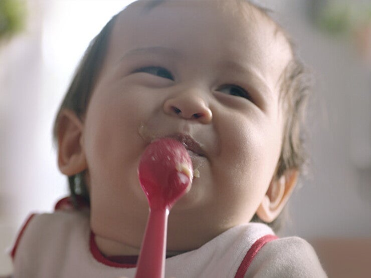 citarasa ibu citarasa ibu