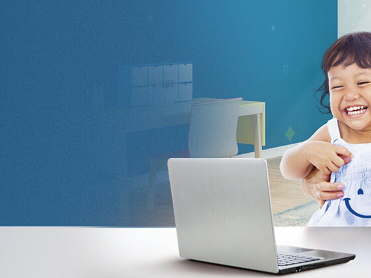 Saat indah drupal EM 8 header image Saat indah drupal EM 8 header image