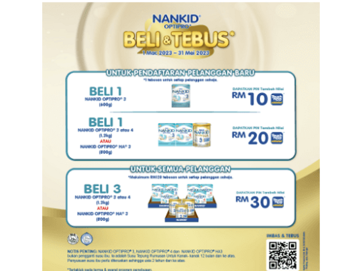 beli-dan-tebus-banner beli-dan-tebus-banner