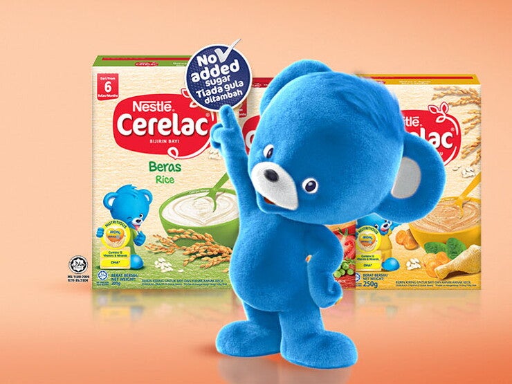 cerelac-herobanner cerelac-herobanner