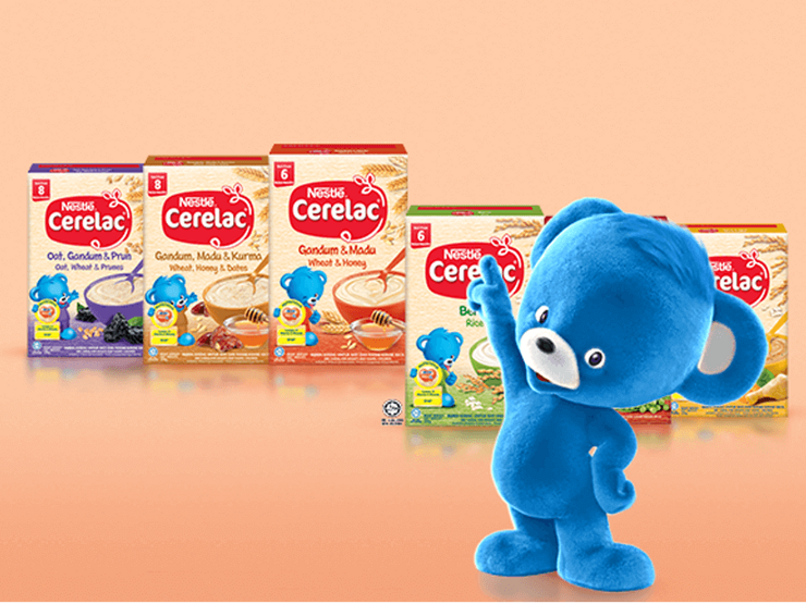 cerelac-herobanner cerelac-herobanner