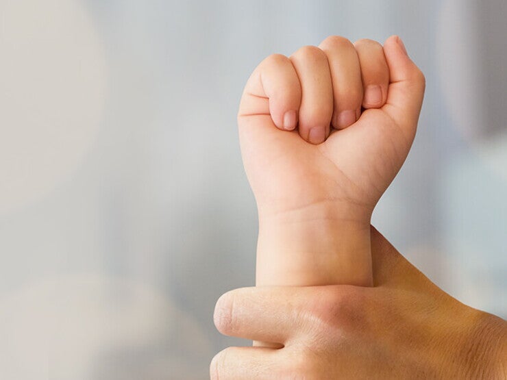 header-banner-nankid-D8