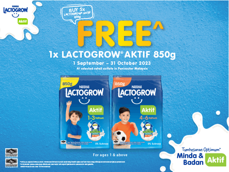 lactogrow-5free1-banner-eng lactogrow-5free1-banner-eng