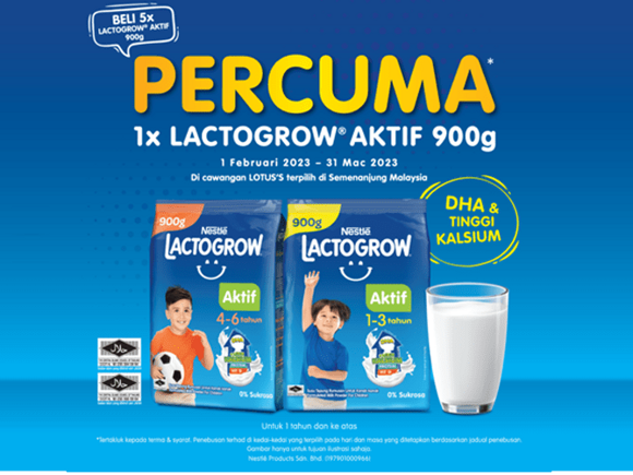 lactogrow-buy5f1