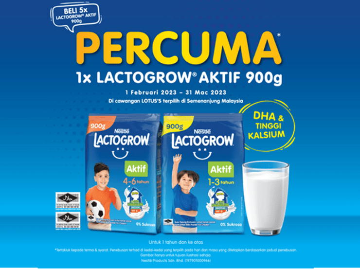 lactogrow-buy5f1 lactogrow-buy5f1